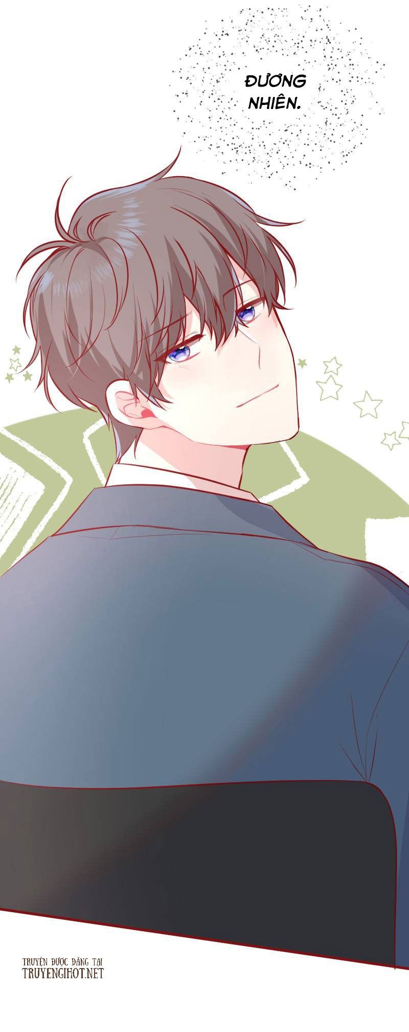 mù quáng vì yêu anh chapter 24 35