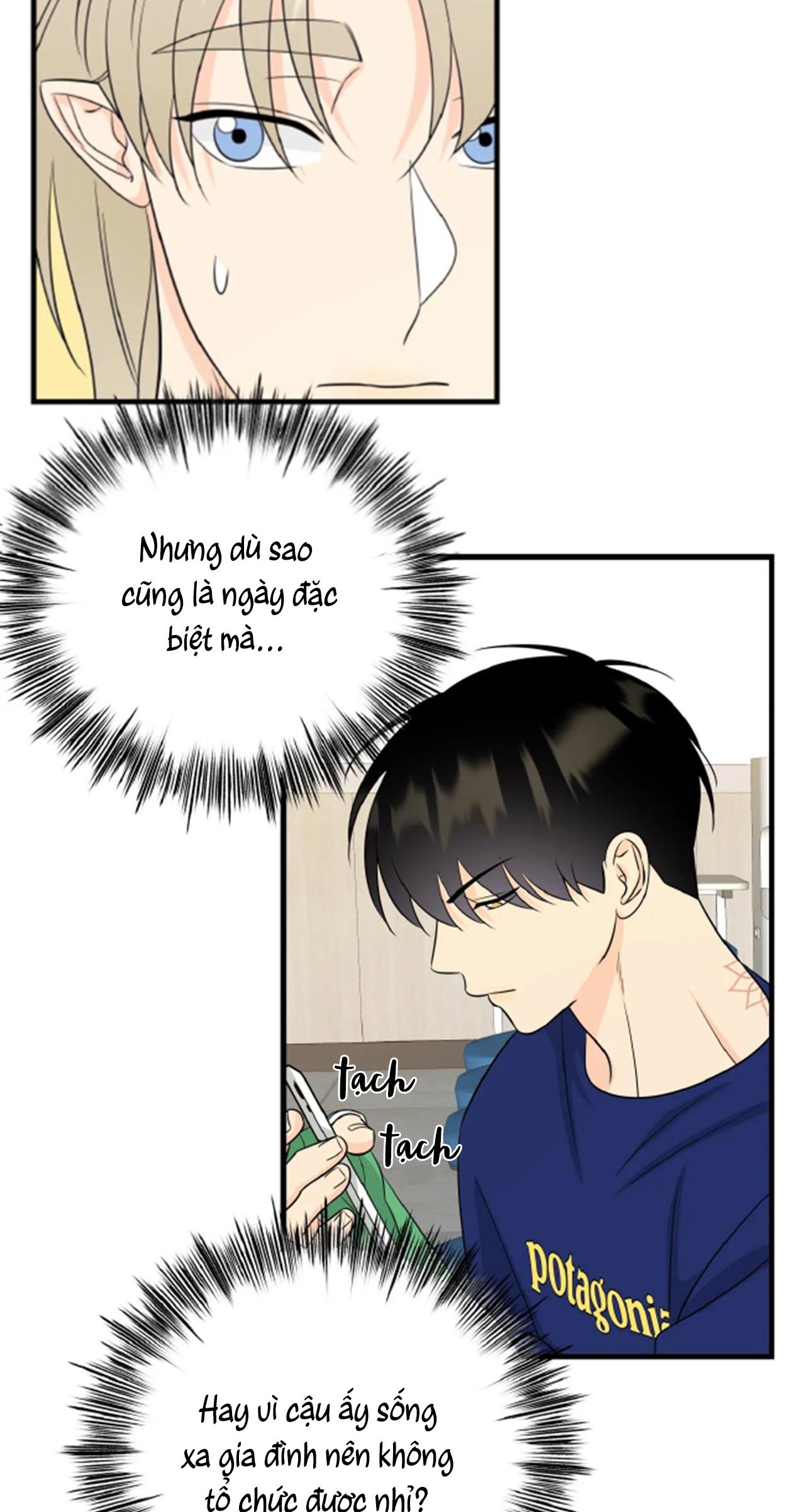 tình yêu cổ tích chapter 20 10