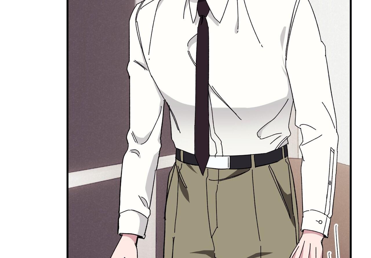 chàng dâu nhà họ kang chapter 33 74