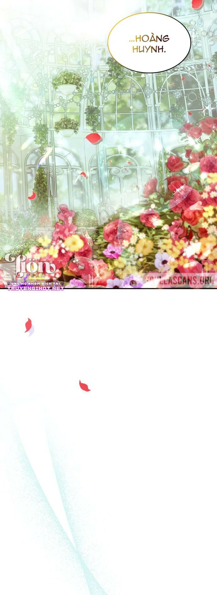 'di vật' melvin để lại chapter 3 66