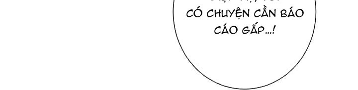 ác nữ đảo ngược đồng hồ cát chapter 105 664