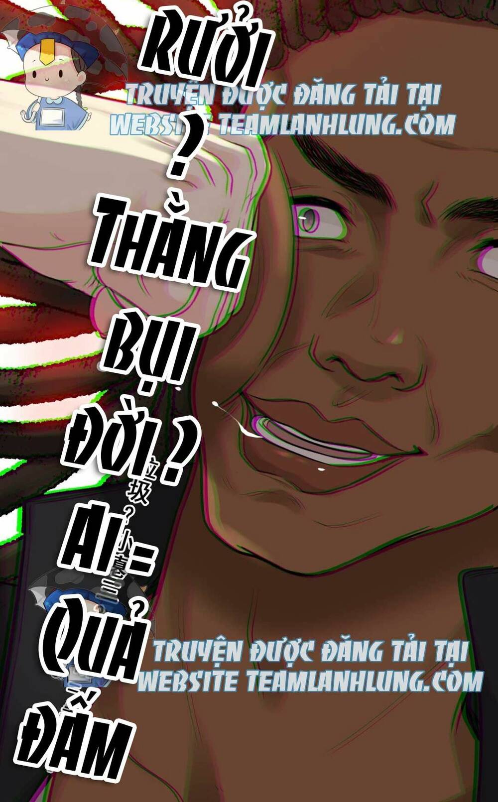 cô vợ hợp đồng bỏ trốn của tổng giám đốc chapter 456 42