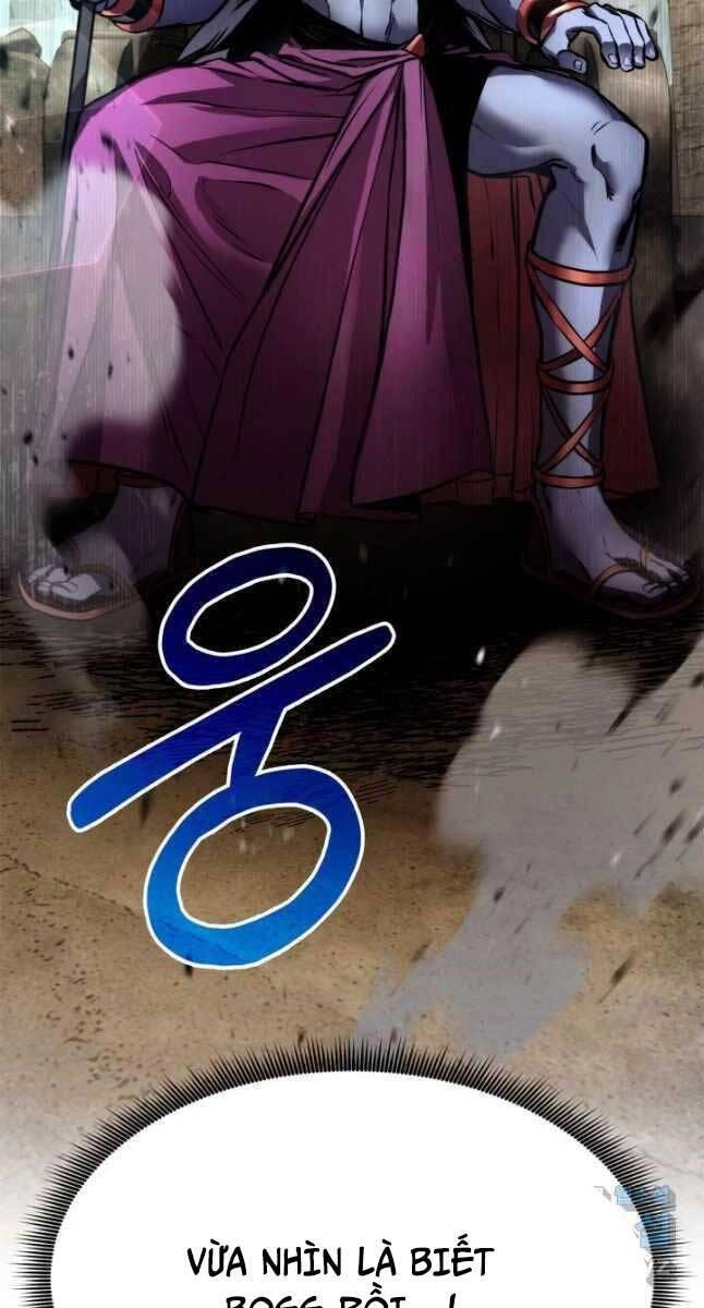 huyền thoại game thủ - tái xuất chapter 109 33