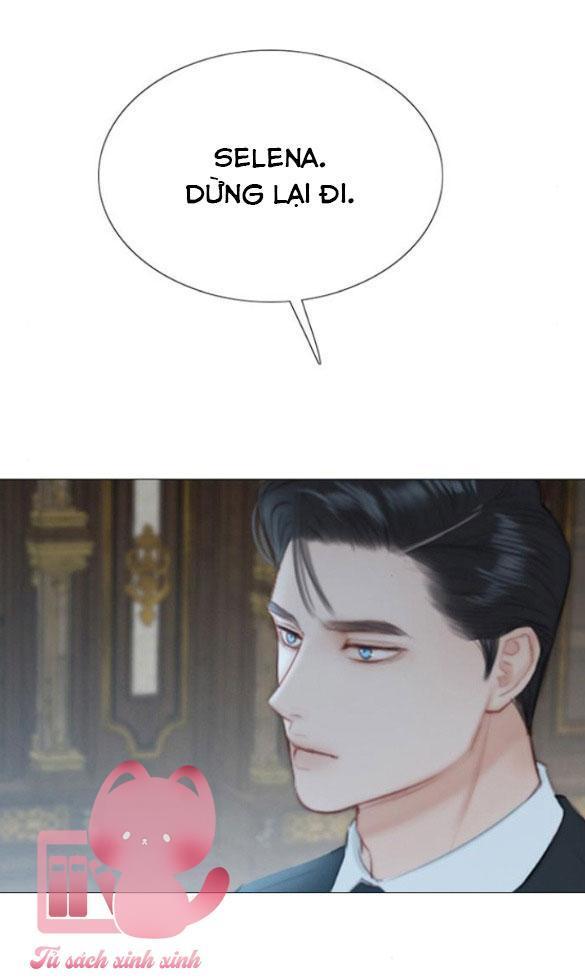 selena chapter 42 74