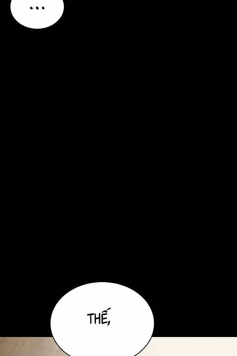 đặc vụ song sinh chapter 16.2 9