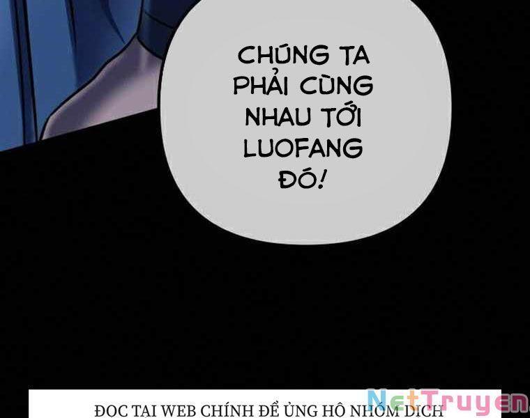 con trai út nhà ha buk paeng chapter 20 53
