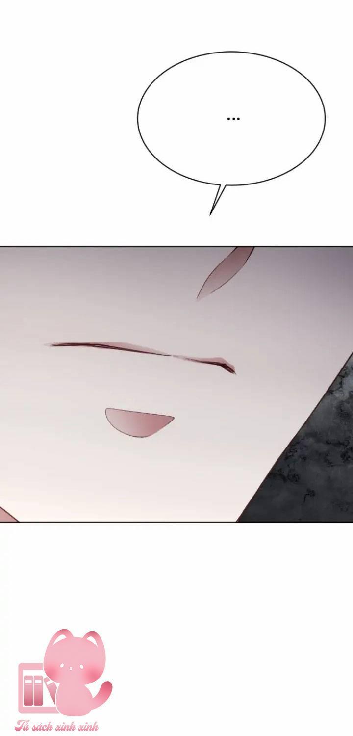 đoá hoa của dã thú chapter 29 8