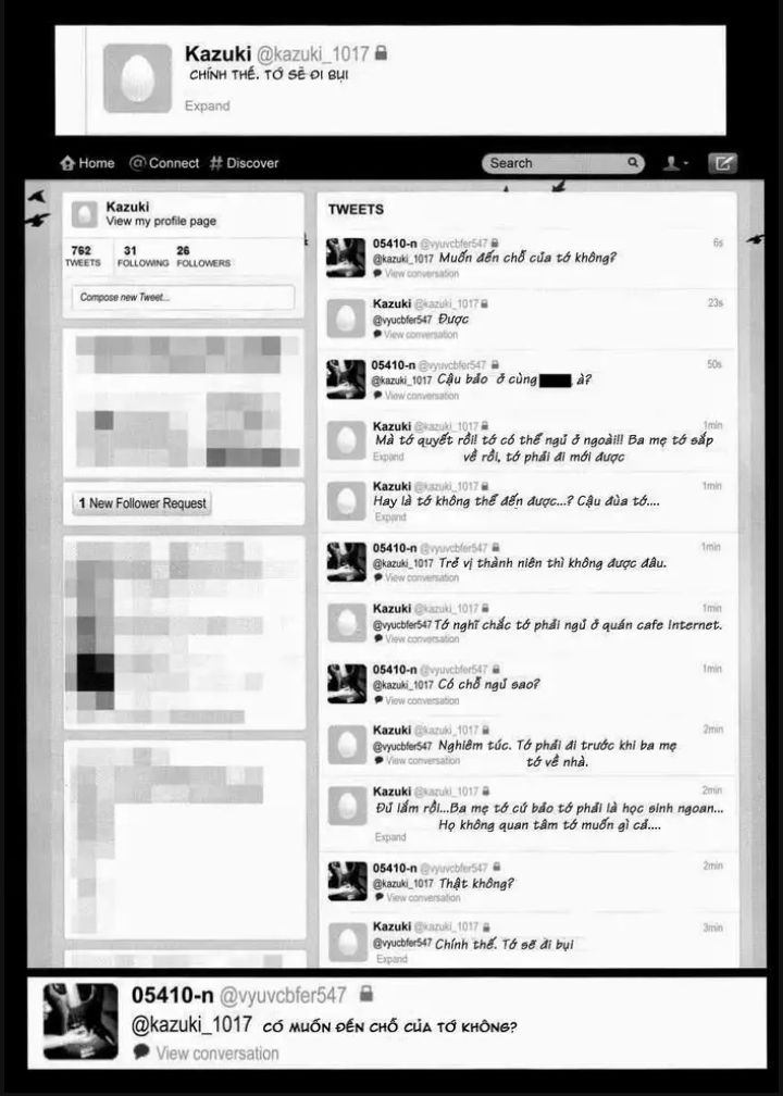 shelterbang chapter 1 5