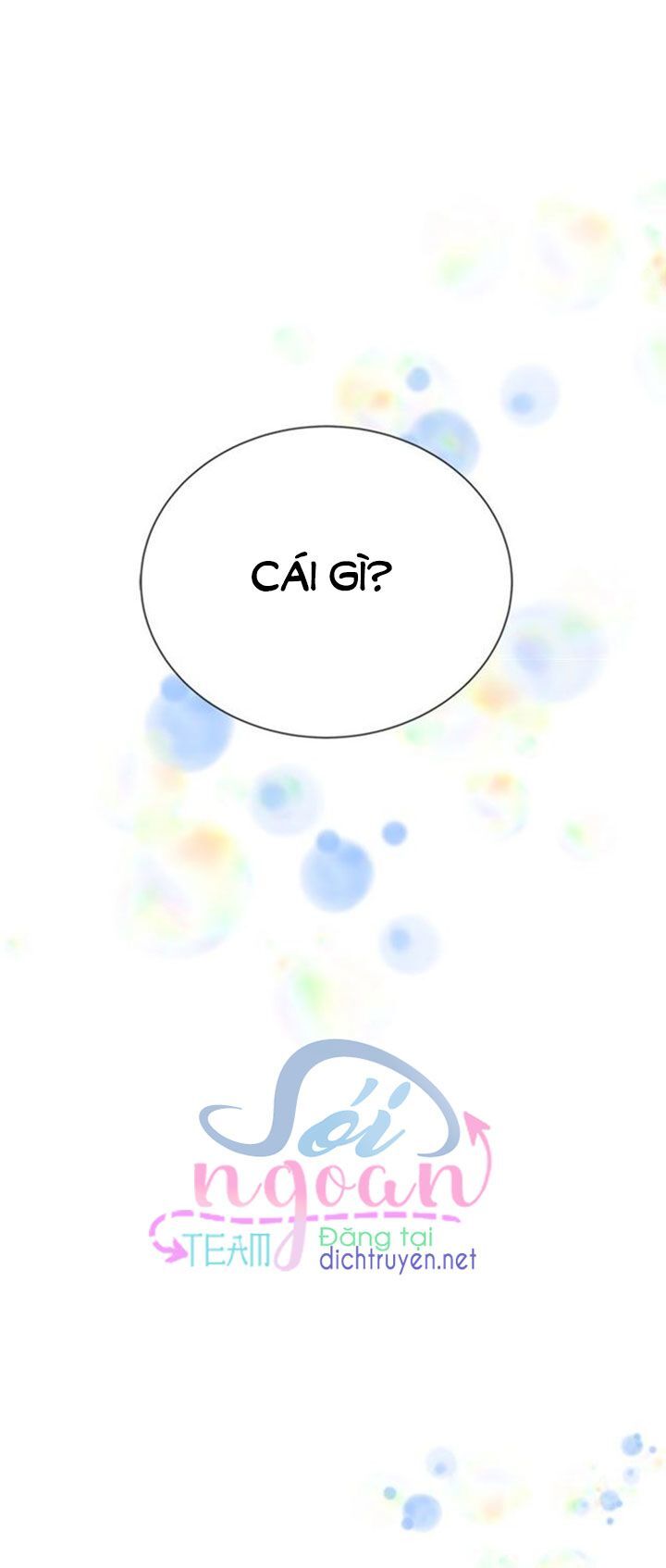 con gái bảo bối của ma vương chapter 34 4