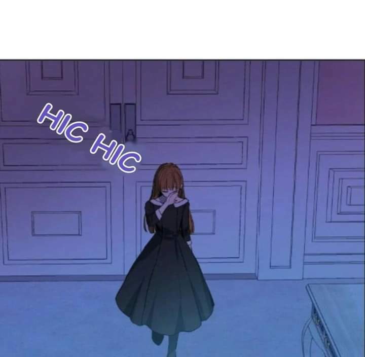 một ngày nọ ta trở thành công chúa chapter 55 44