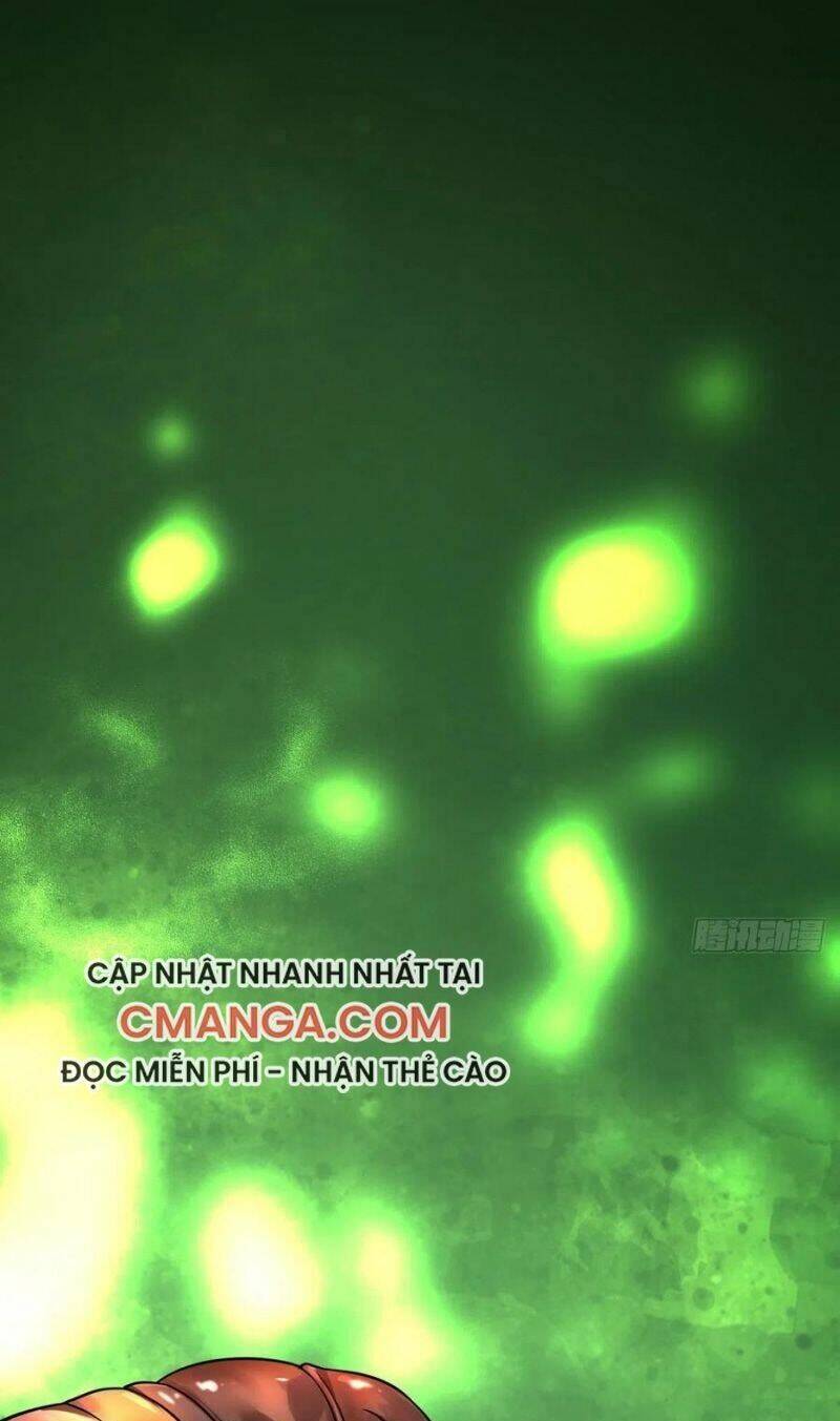 danh sách kẻ phản diện chapter 109 37