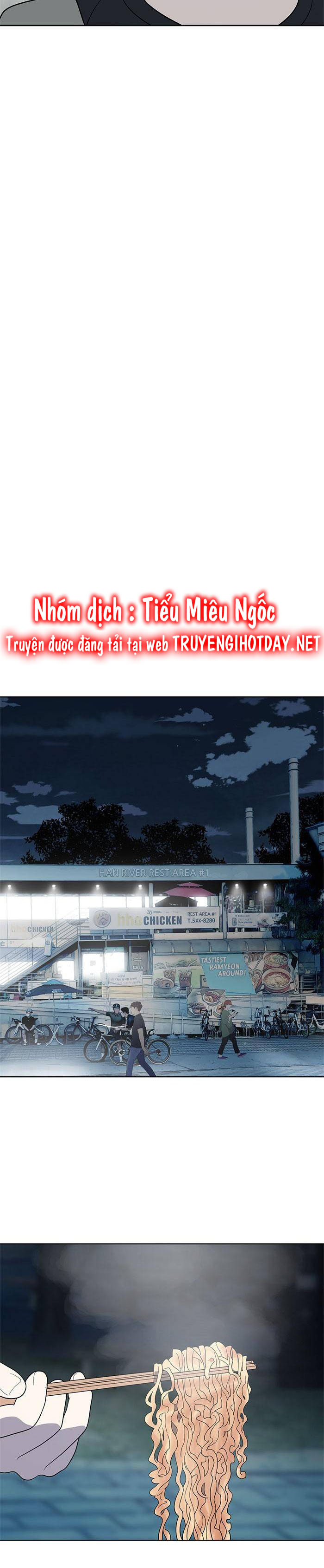 tuyệt vọng chapter 61 13