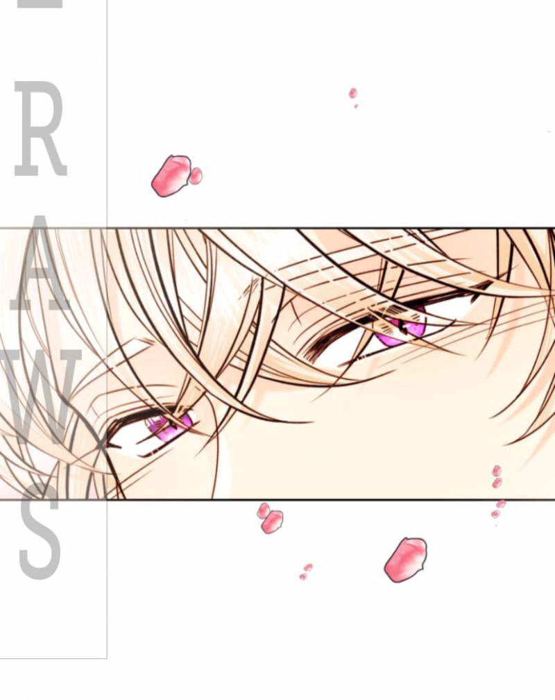 hoàng hậu tái hôn chapter 110.5 19