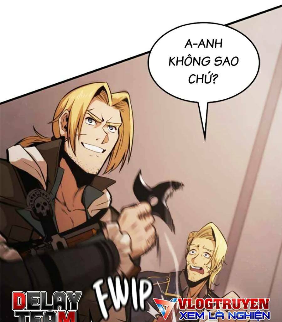 assassins creed - ngôi đền bị lãng quên chapter 3 27