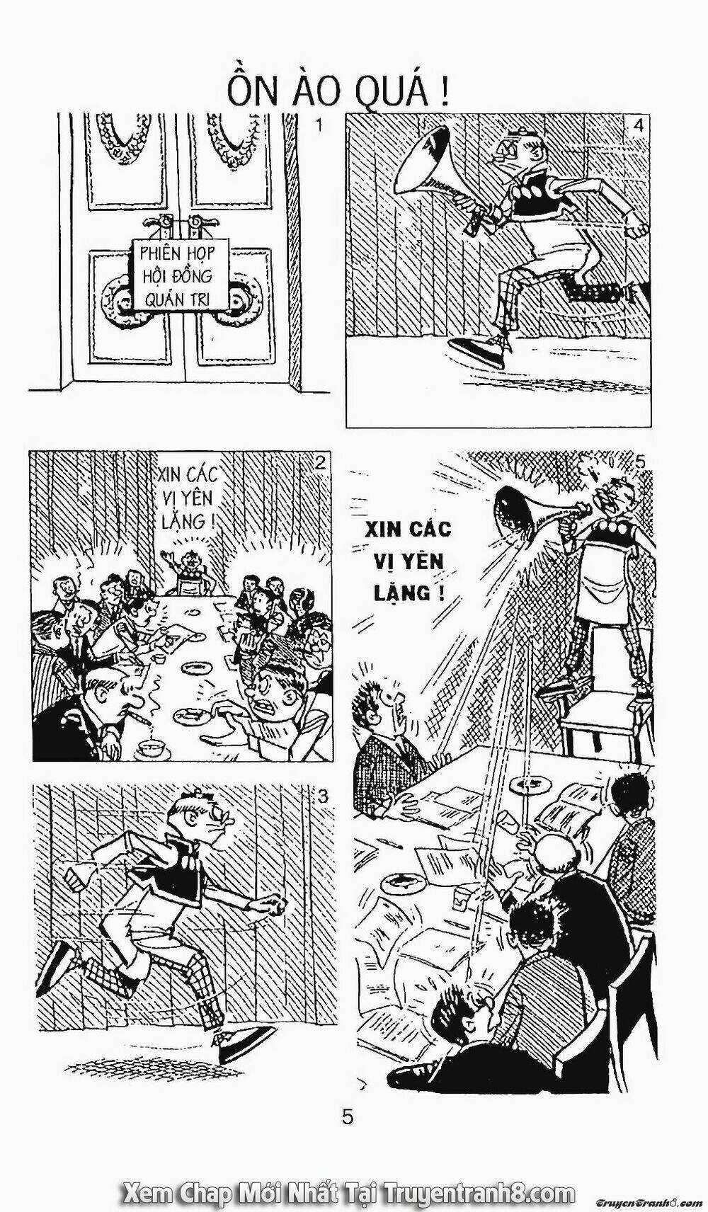 chú thoong chapter 80 1