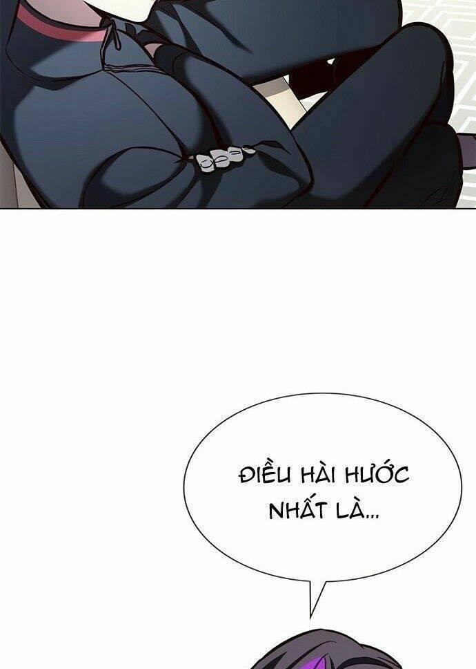 biến thân thành mèo chapter 201 61