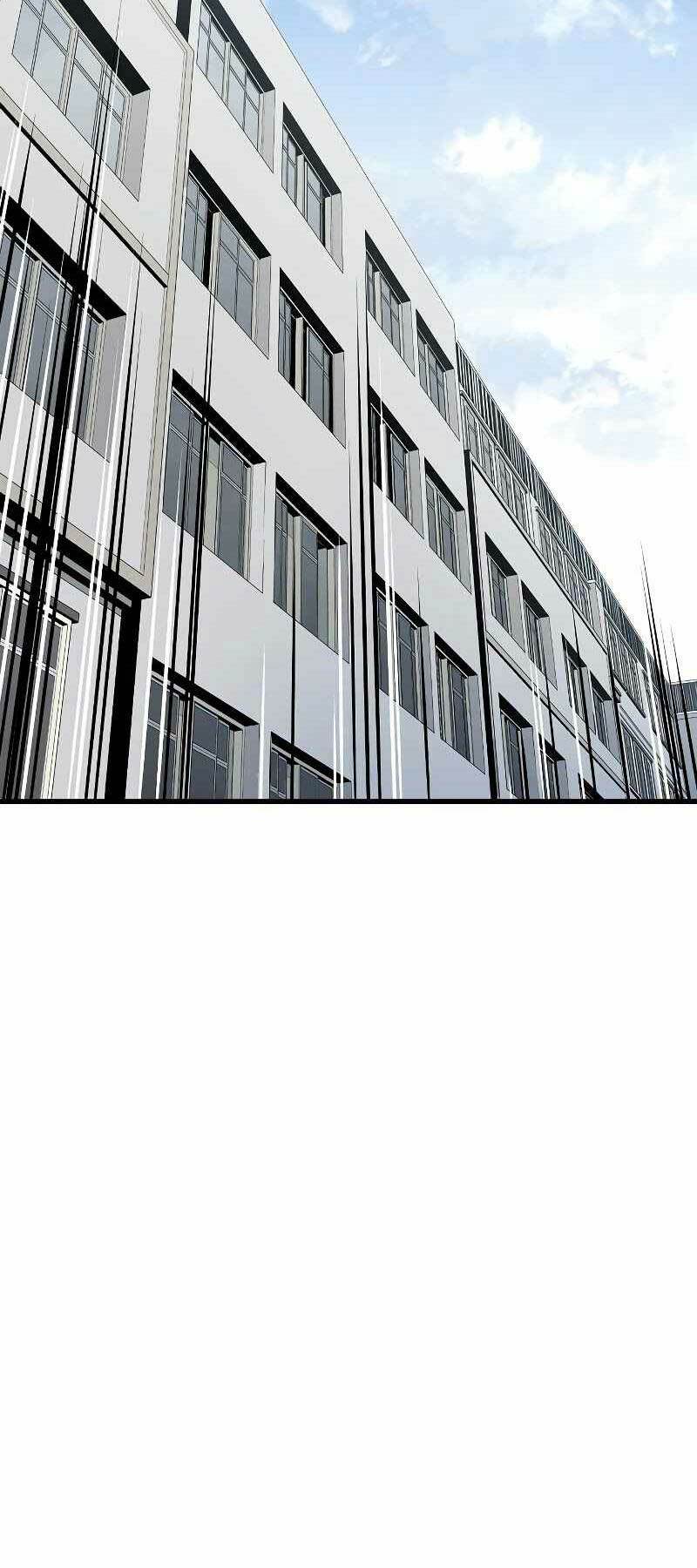 The Breaker 3: Quyền Năng Vô Hạn chapter 3 24