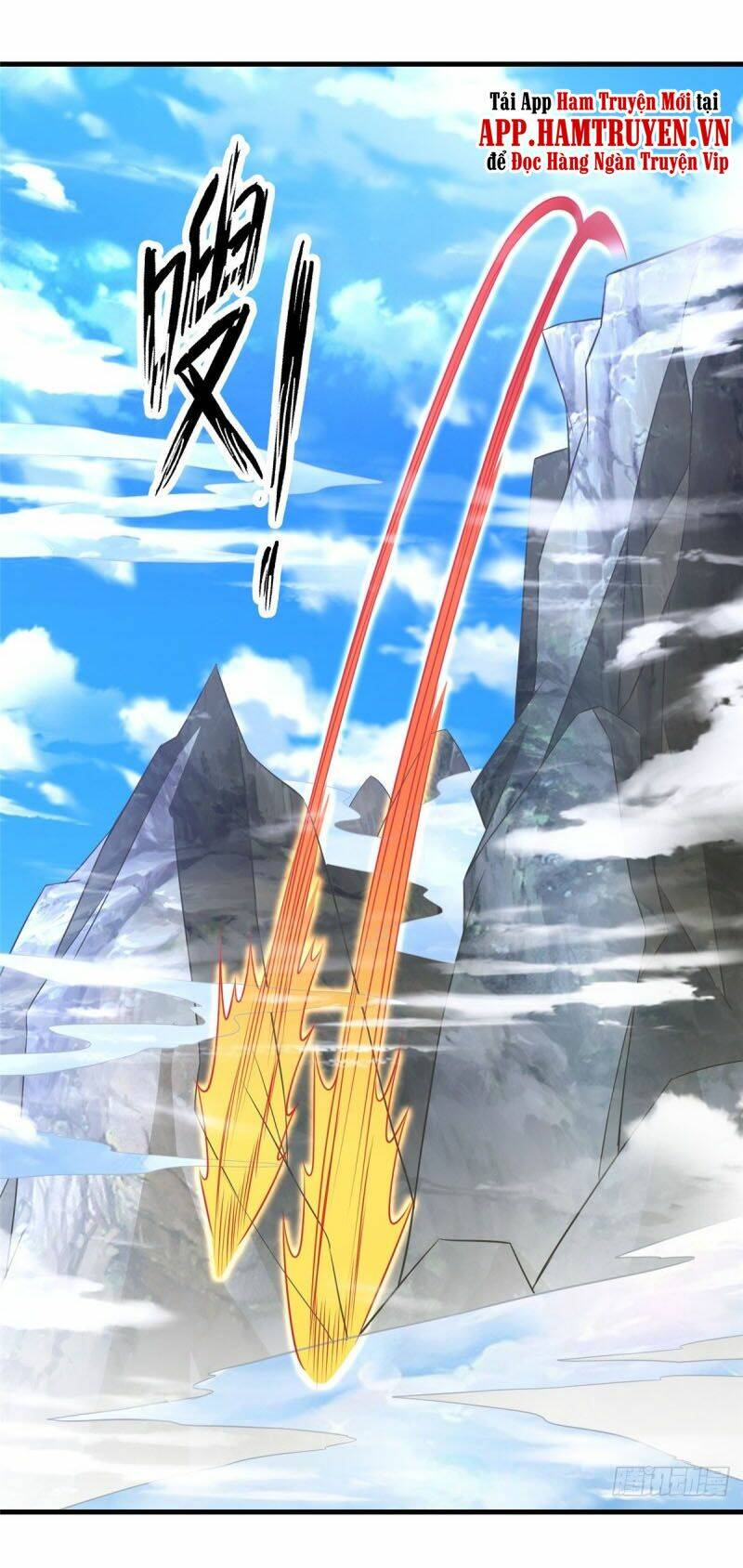 đạo ấn chapter 189 37