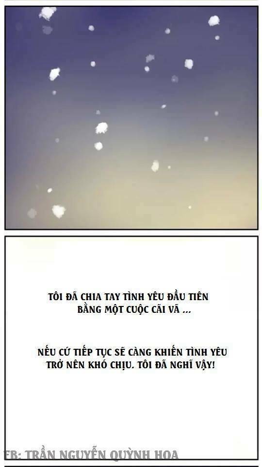 tổng hợp one shot. chapter 326 78