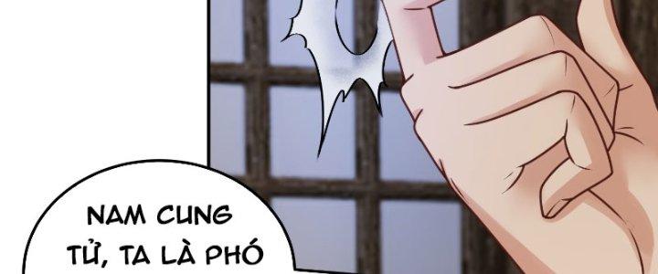 bảo vật rơi xuống đều thành muội tử chapter 15 37