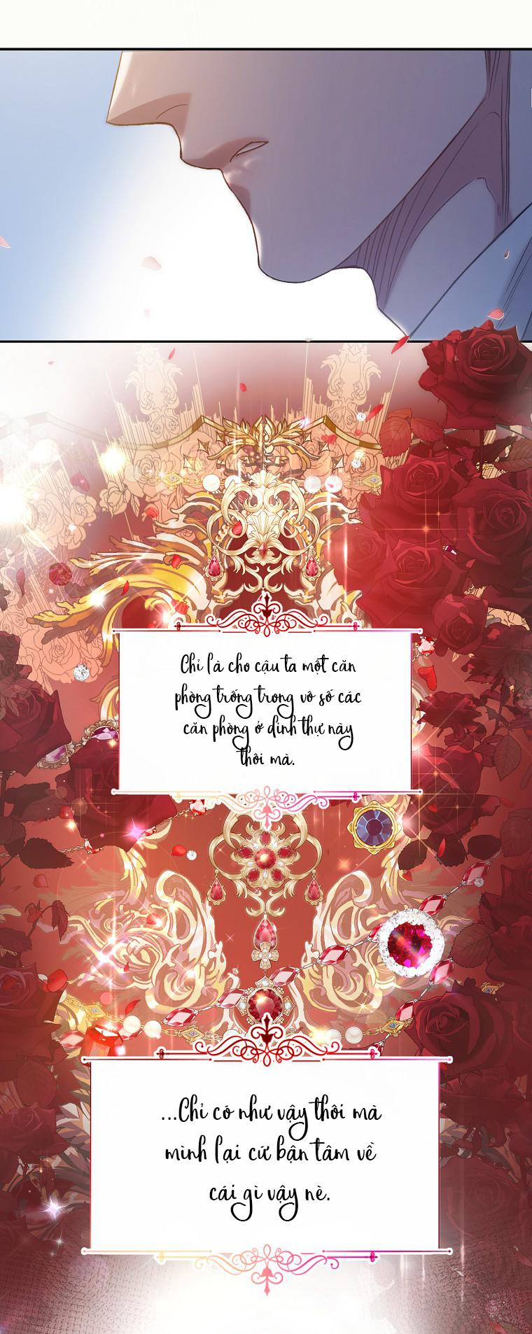 cơn mưa mật ngọt chapter 8 38