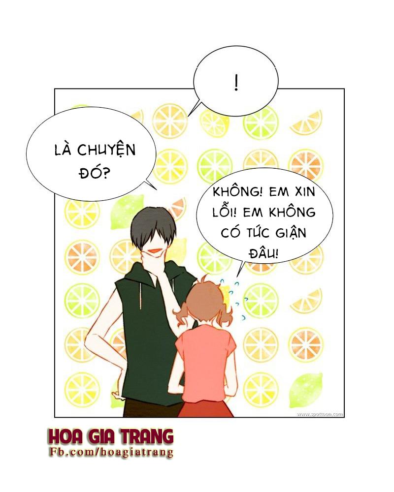 sao chép chapter 30 37