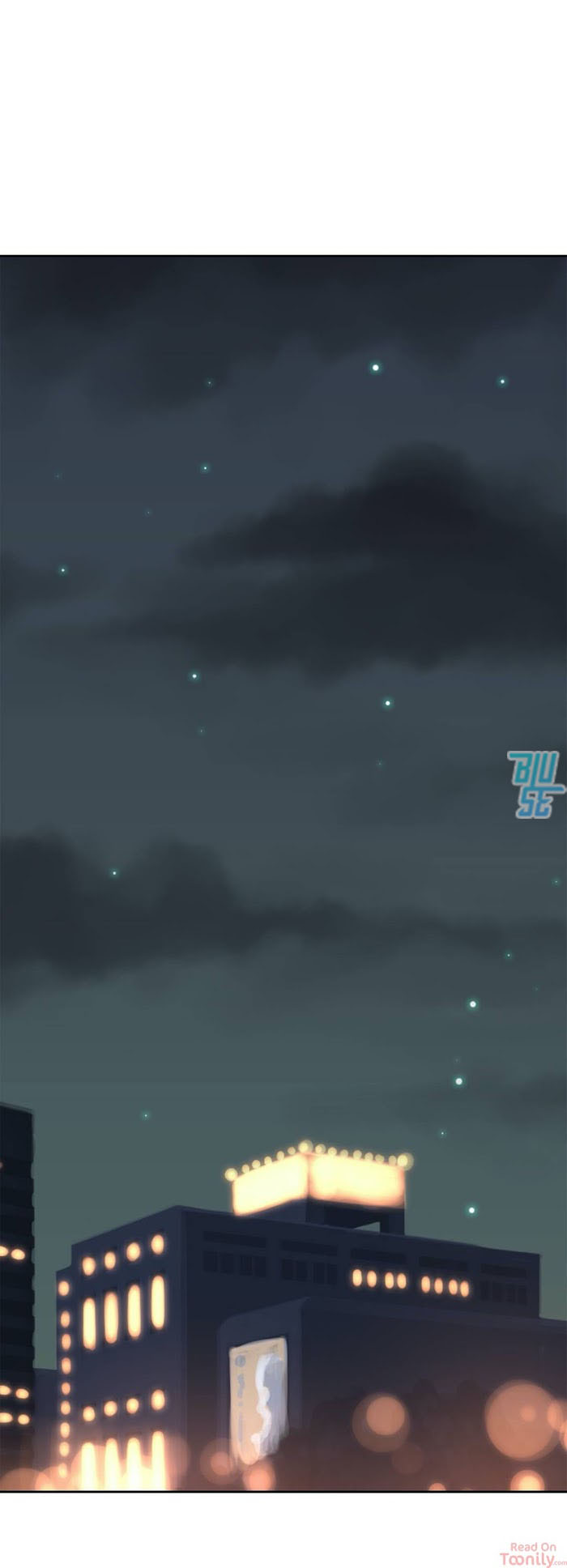 dục vọng chết người chapter 34 42