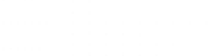 công chúa của loài chim chapter 49.1 412