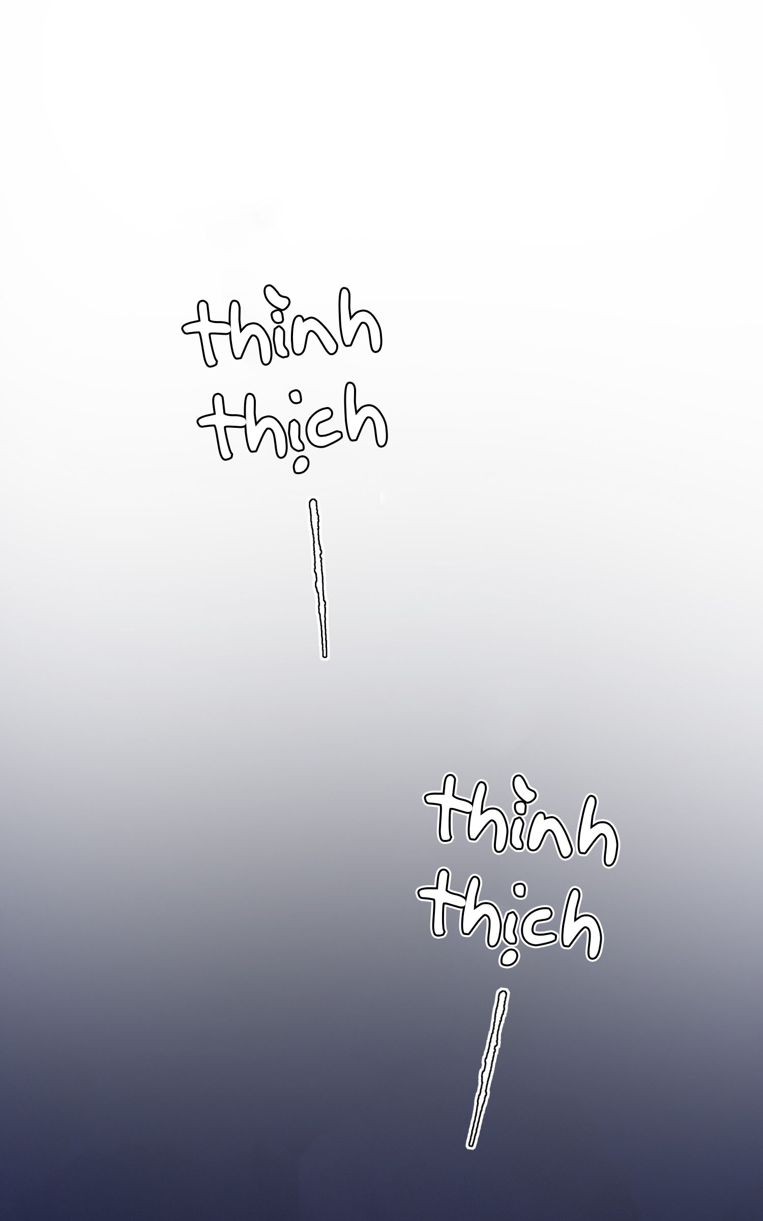 tôi phải làm một kẻ đại xấu xa chapter 13 20