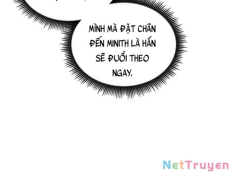 arcane sniper chapter 95 76