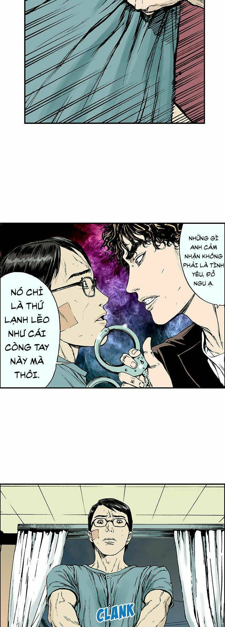 kang gito chapter 13 25