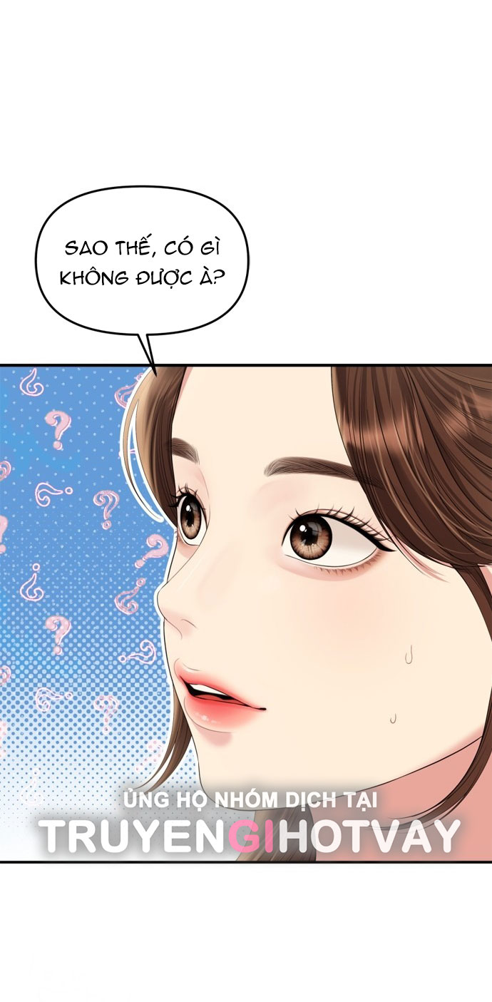 gửi em người đánh cắp những vì sao - to you who swallowed a star chapter 154.1 11