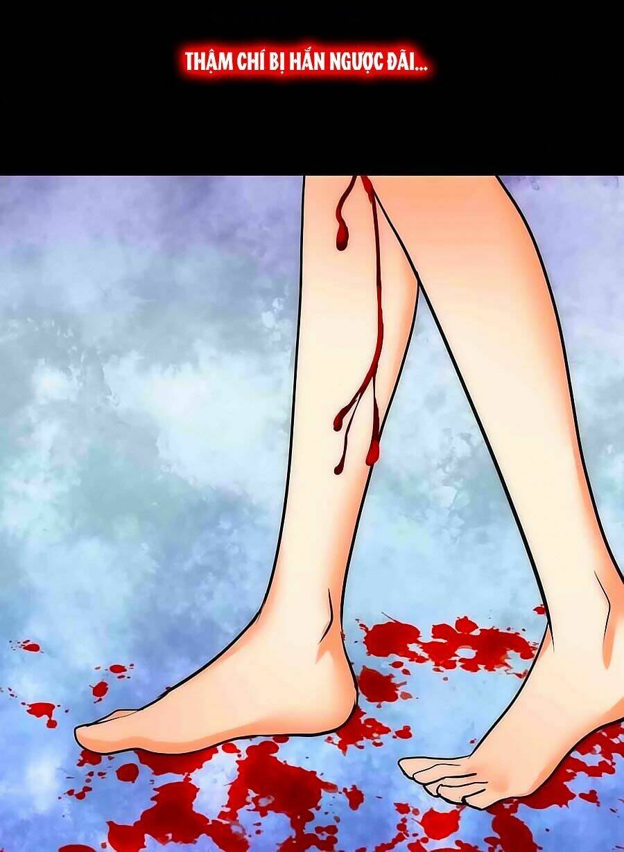 dưỡng thiếu chủ đấu tra nam chapter 58 16