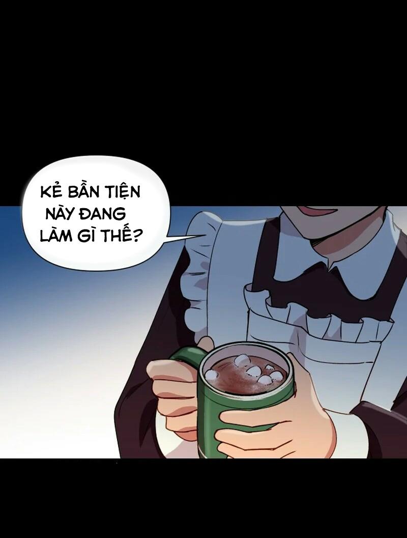 bản khế ước với nữ công tước ác ma chapter 19 24