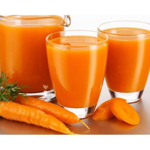 Hạt Giống Cà Rốt Siêu Trái F1 Loại Dễ Trồng Năng Suất Cao Kháng Sâu Bệnh