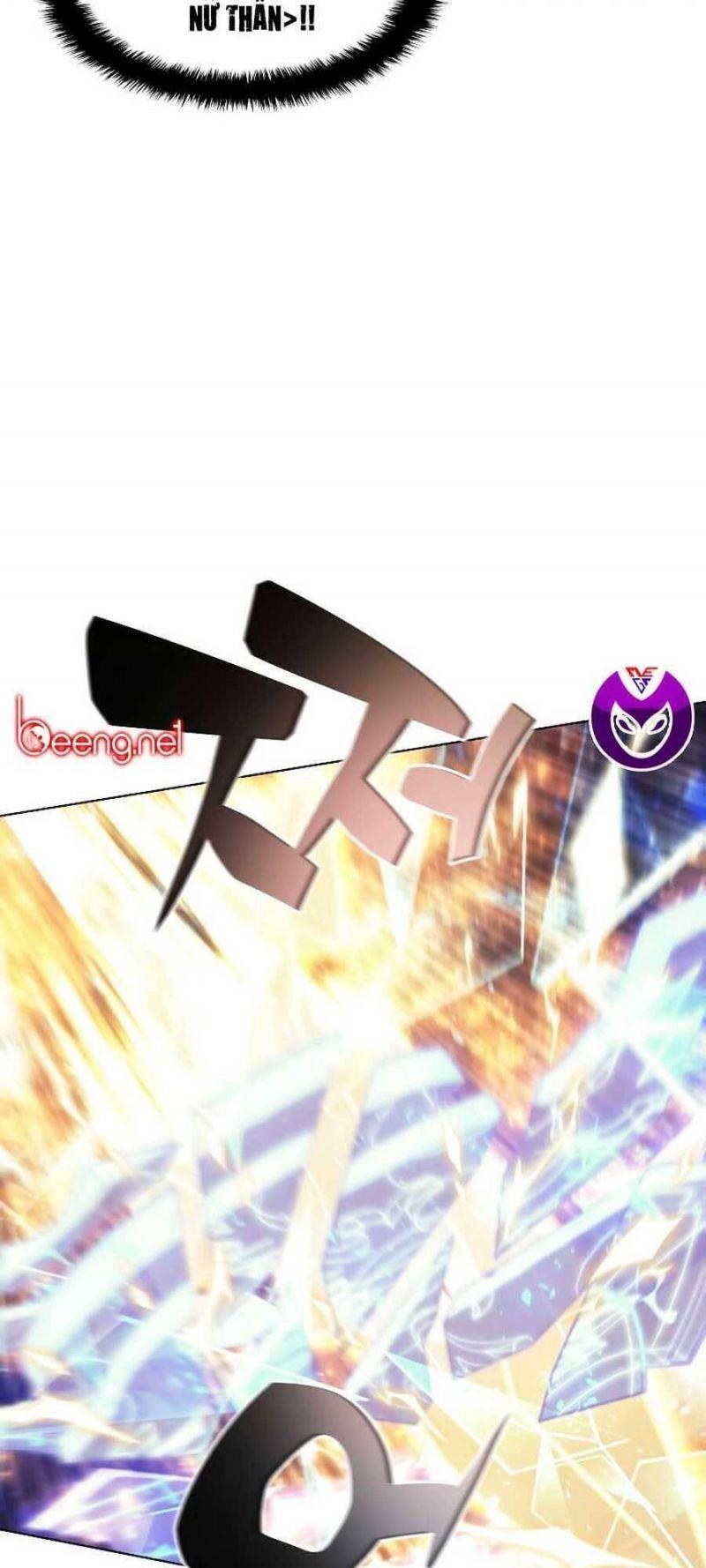 vượt qua giới hạn chapter 67 93