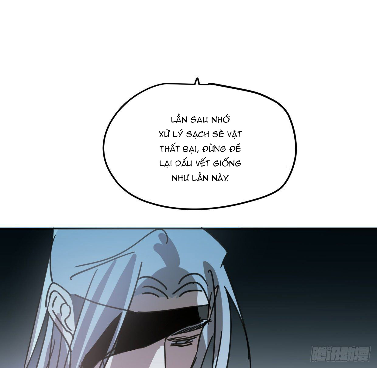 bắt lấy ngao ngao chapter 131 12