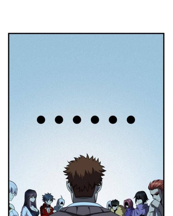 Siêu Thần Chế Tạp Sư chapter 151 32