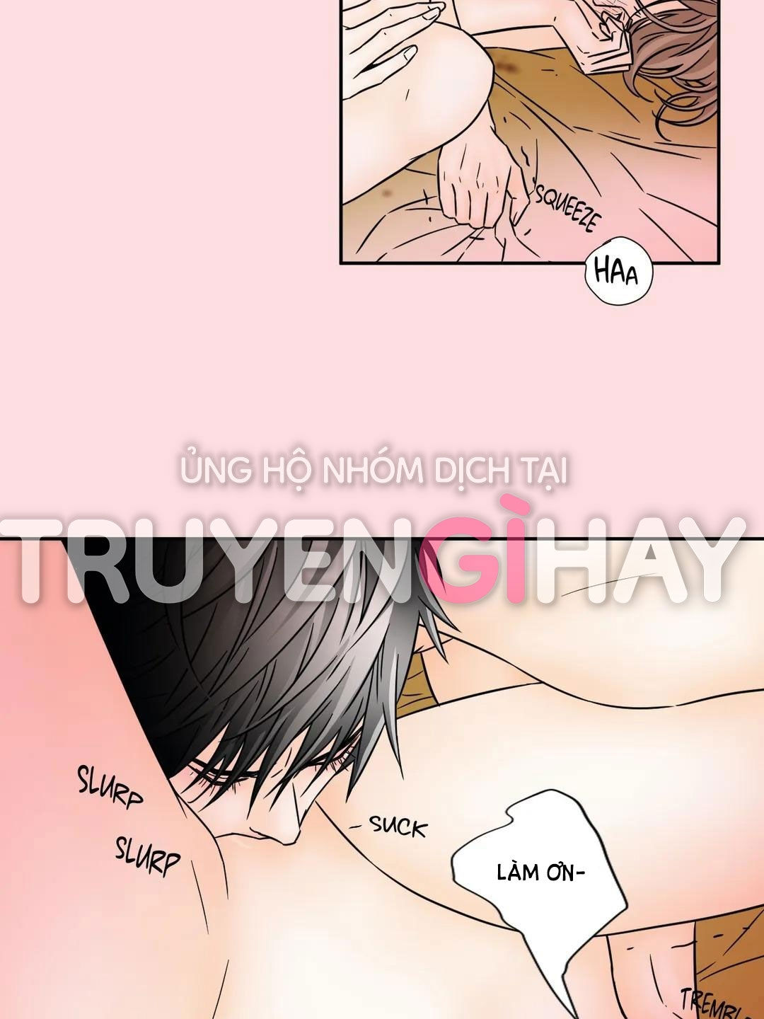 carnal karma chapter 80.1 28