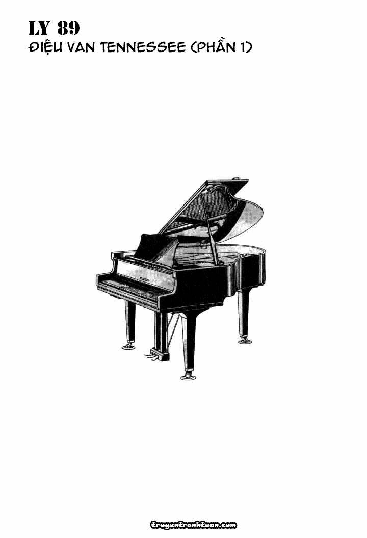 bartender chapter 89 1