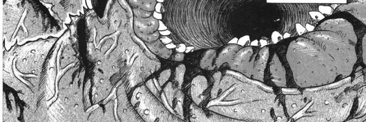 thánh tỏi sành ăn chapter 22 11