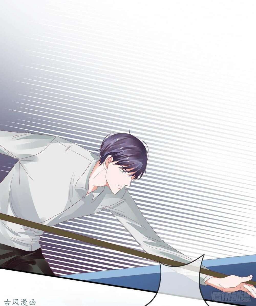 manh thê khó dỗ chapter 35 50