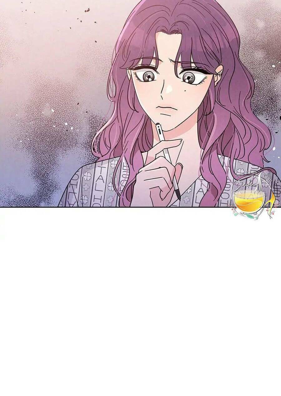 chào nhé, không làm thông gia nữa đâu! chapter 65 10