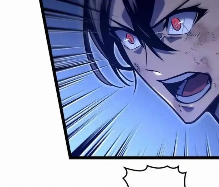 hồi quy làm con trai ngoài giá thú của gia đình kiếm thuật danh tiếng chapter 27 164