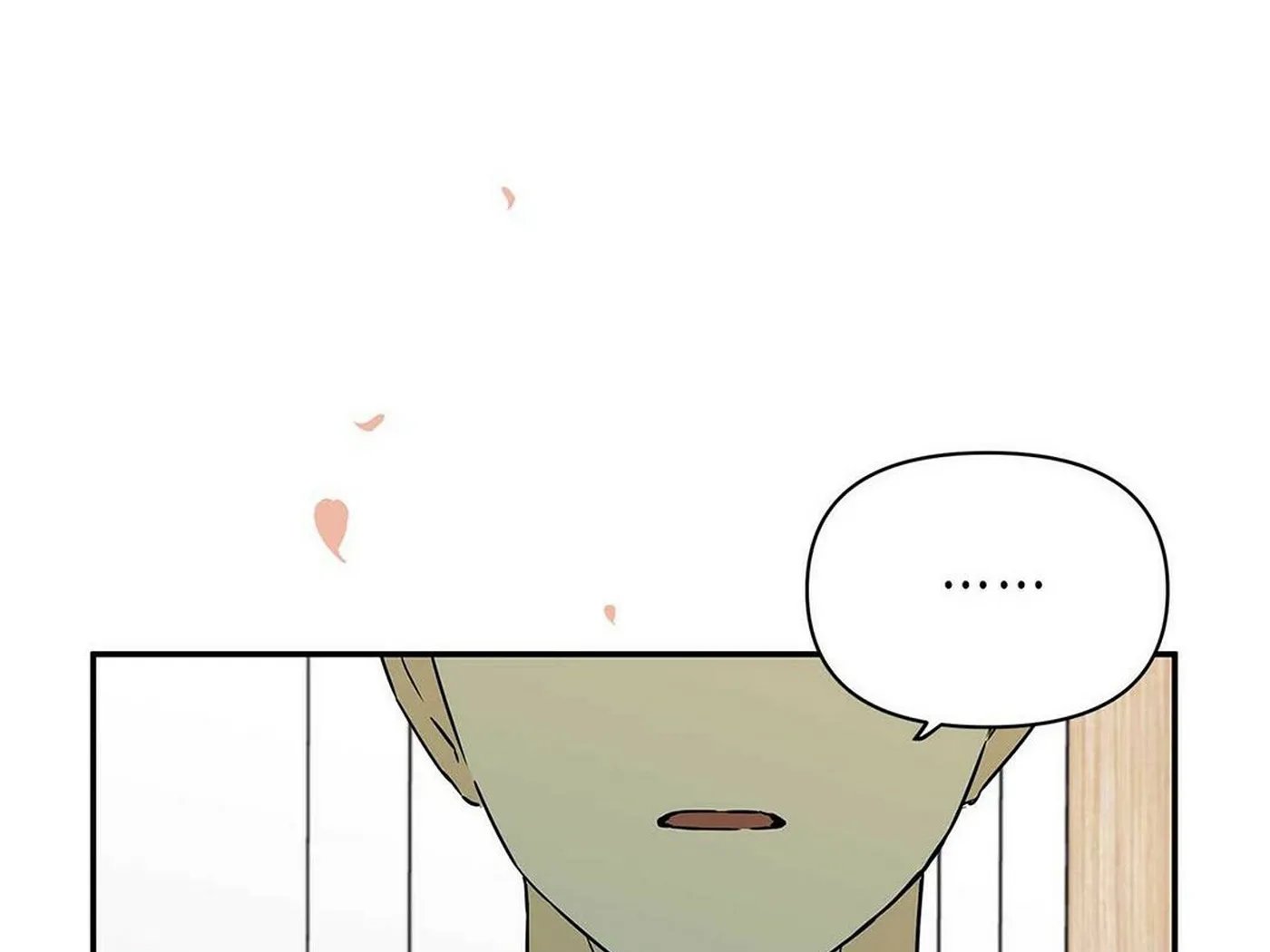 guide cấp b chapter 3 14