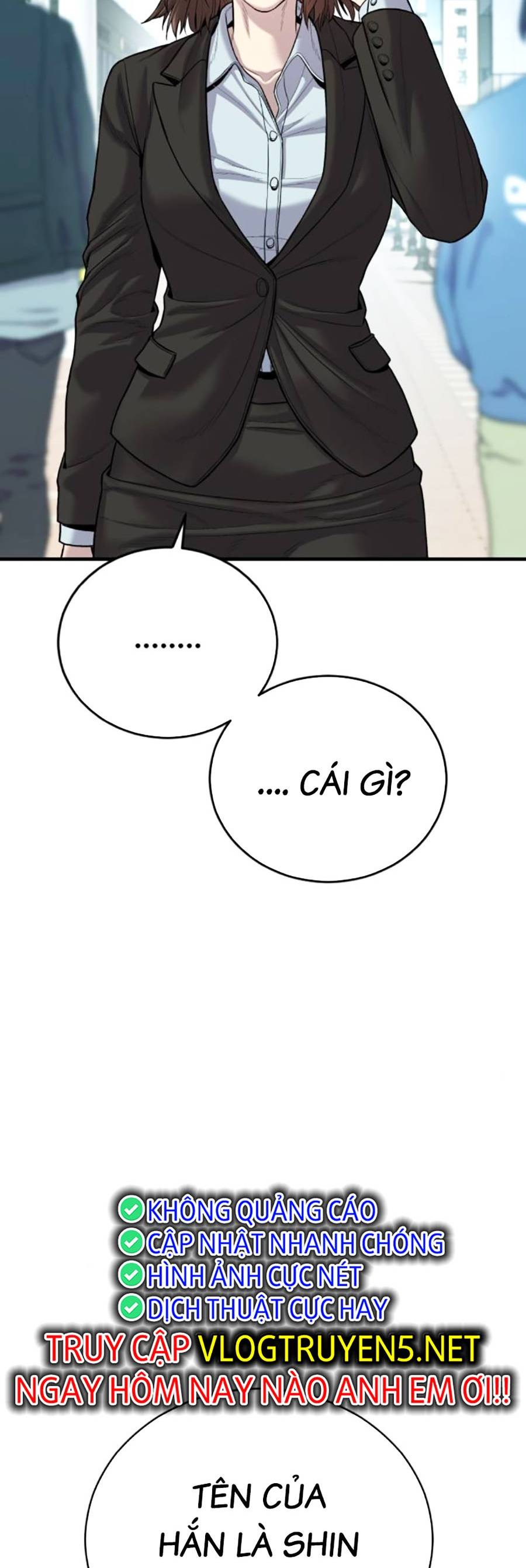 t.ộ.i p.h.ạ.m vị thành niên chapter 19 12