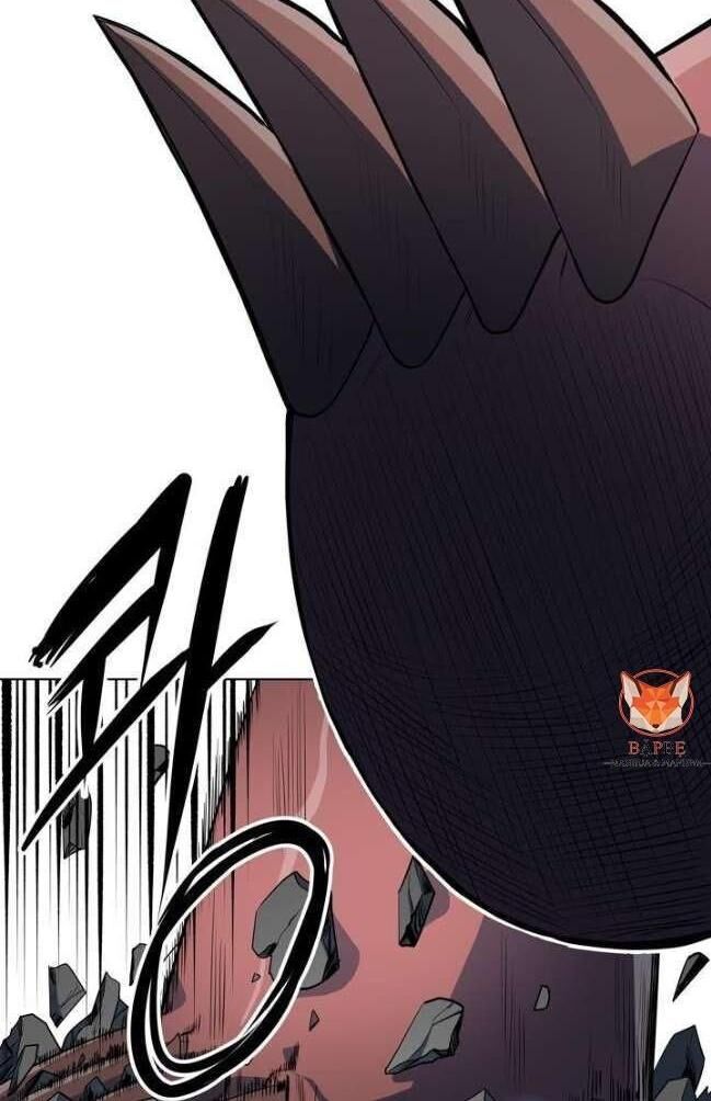 kẻ phán xét chapter 47 26