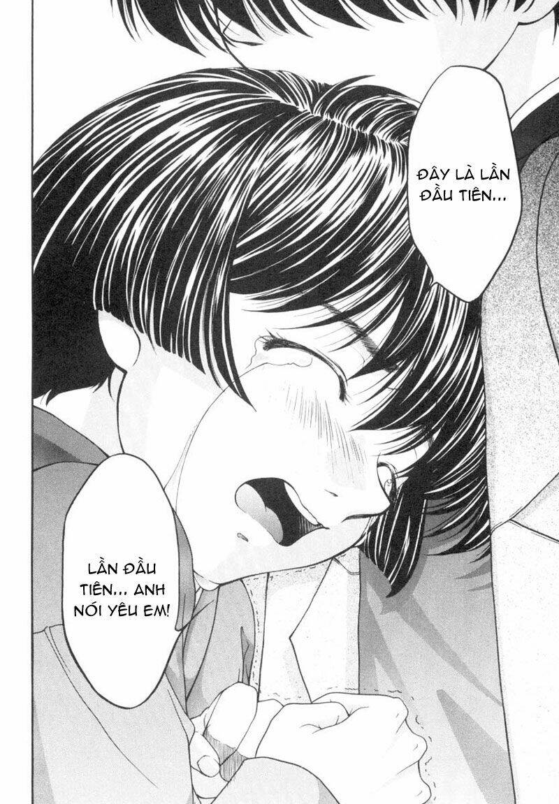 ai yori aoshi chapter 29 3