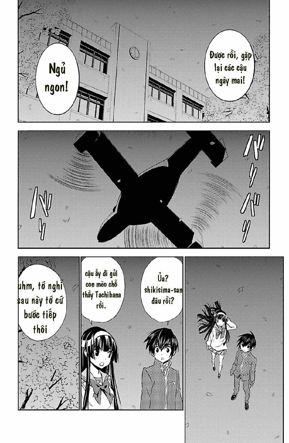 sakura sakura (morishige) chapter 16 44