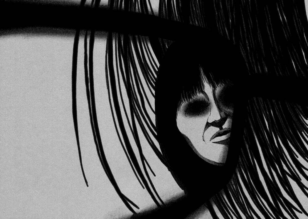 tôi là người hùng chapter 68 4